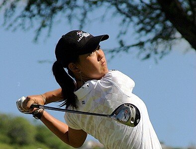 michelle_wie_05_sony_7.jpg