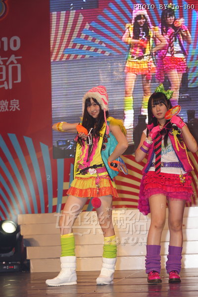 AKB48-ACGHK10_M02.jpg