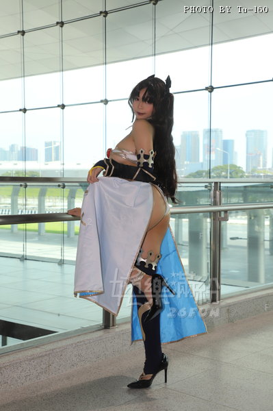 Cosplay-TH2211_035.JPG