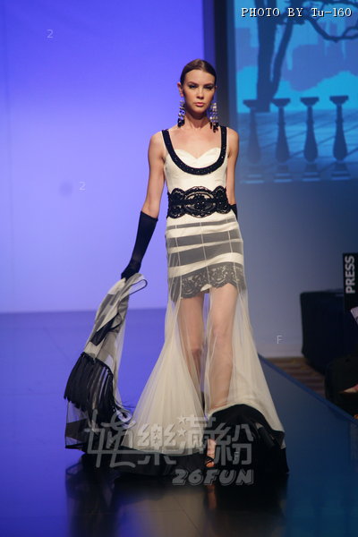 HKFW2013SS-d3m1_081.jpg