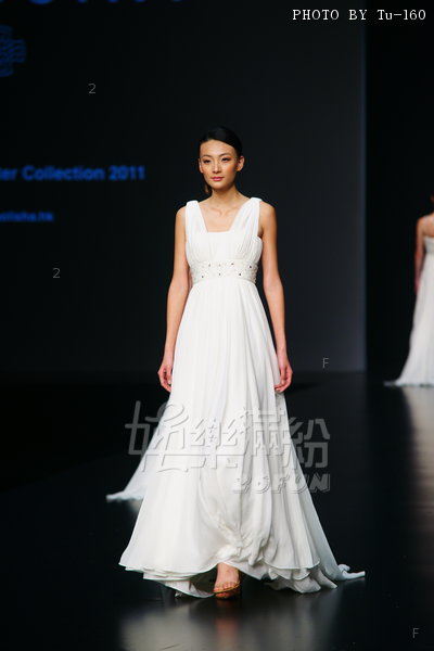 HKFW2011W-D2M5_061.jpg