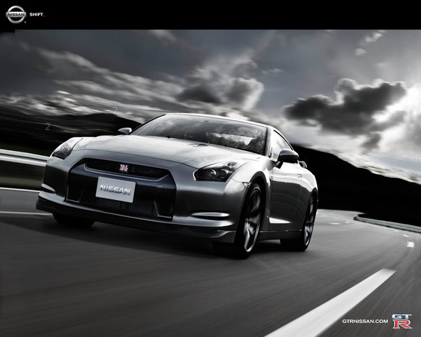 R35 GT-R4.jpg