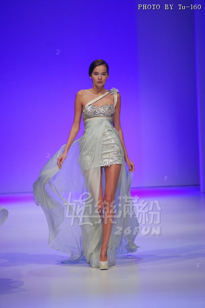 HKFW12FW-D2L1_028.jpg