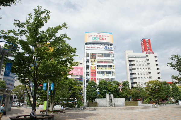 JP2010-Koriyama_135.JPG