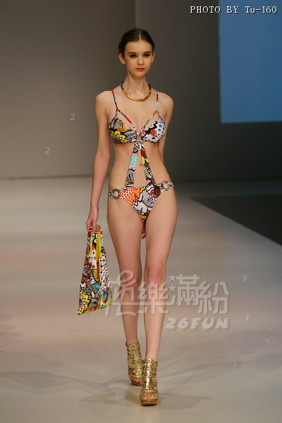 HKFW12FW-D1L2_033.JPG