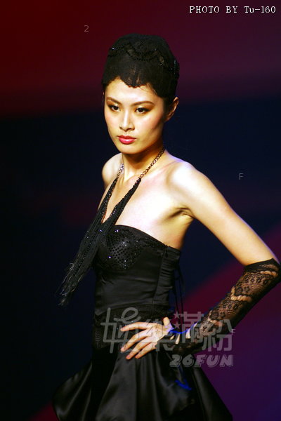 HKFW2011W-D1M1_018.jpg