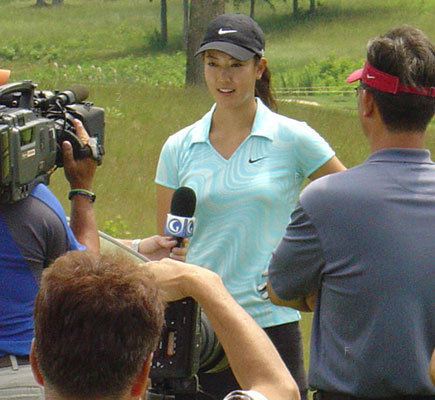 michelle_wie_06lpga21.jpg