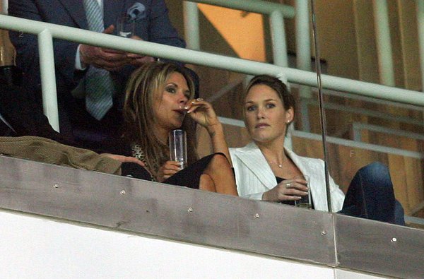 mrs.%20henry%20and%20mrs.%20beckham.jpg