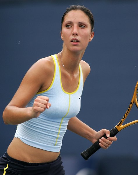 Anastasia_Myskina_US_Open_05_04.jpg