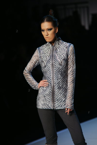 HKFW12FW-D1L1_036.jpg