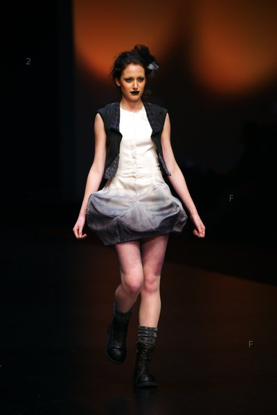 HKFW2011W-YDC_028.jpg