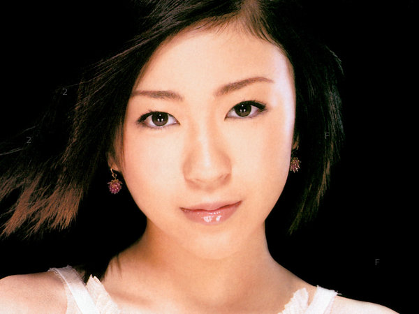 utada32.jpg