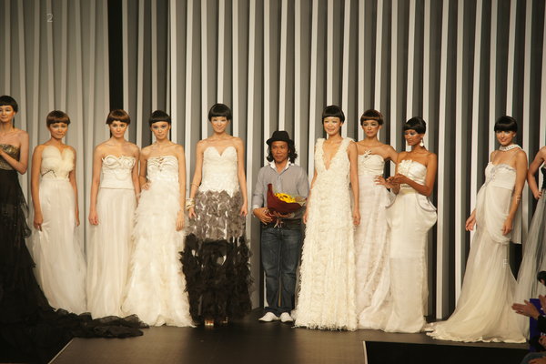 HKFW2010S-D1M2_226.jpg