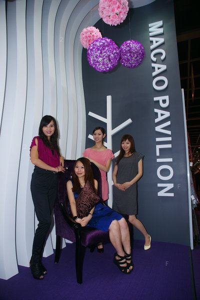 HKFW2011S-Misc_003.jpg