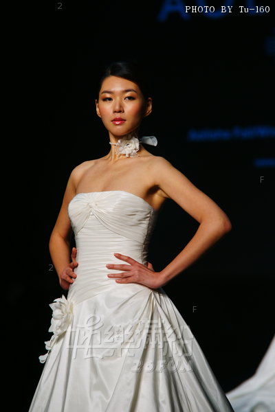 HKFW2011W-D2M5_080.jpg