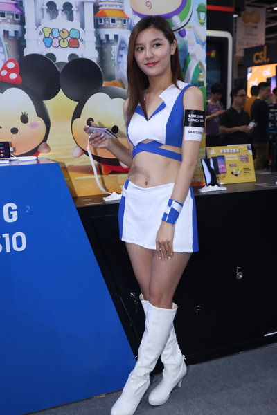 ACGHK-Samsung-190726-_51.JPG