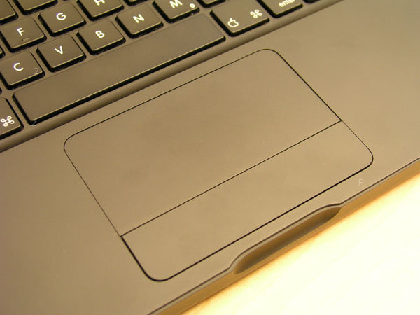 macbook-4.jpg