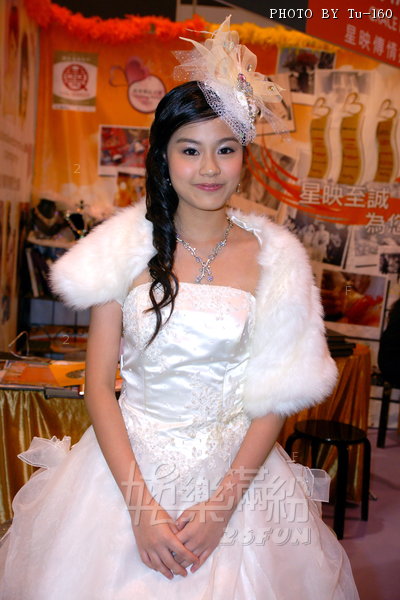 Wedding-min1006-2_04.jpg