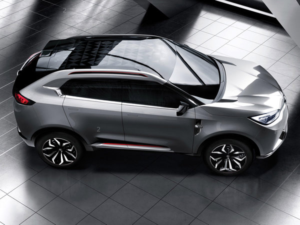 mg_cs-urban-suv-concept-2013_r3_jpg.jpg