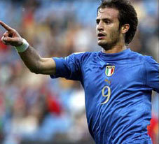 gilardino.jpg