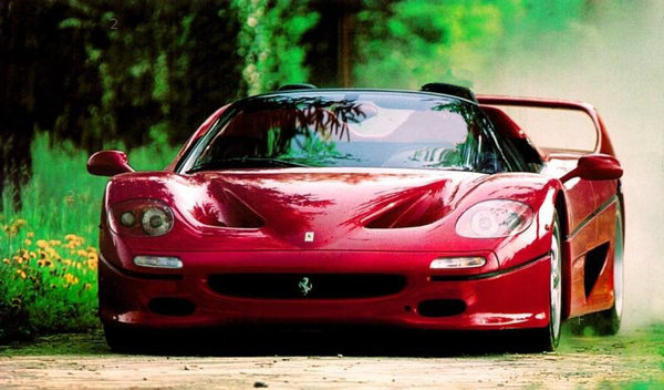 F50 a.jpg