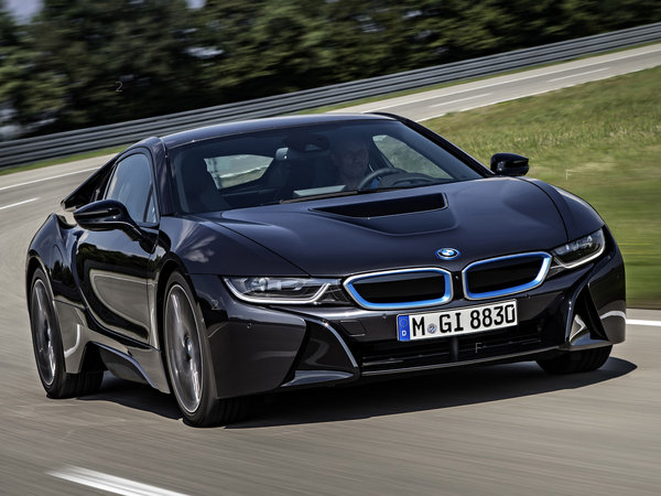 bmw_i8-coupe-2014_r25_jpg.jpg