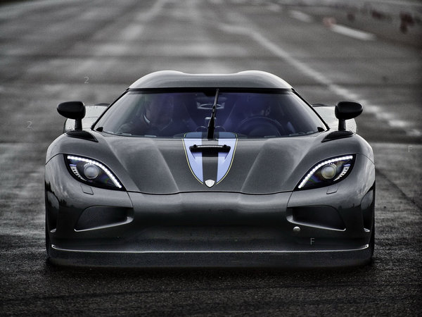 koenigsegg_agera-2010_r13.jpg