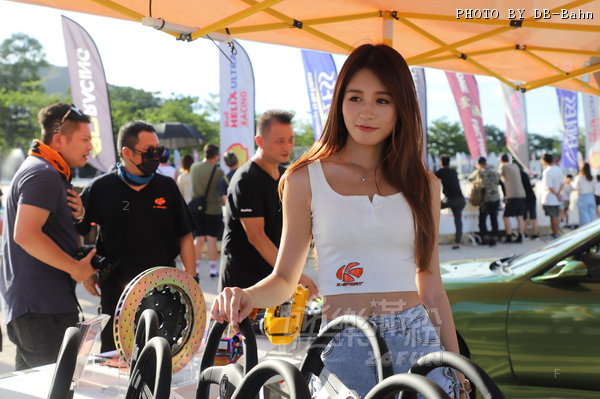 YT-Carshow-220807_030.JPG