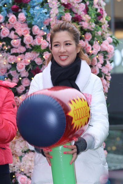 TVB-180201_47.JPG