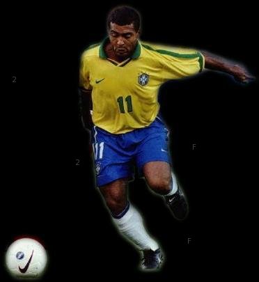 romario1.JPG