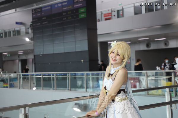 Cosplay-TH2211_086.JPG