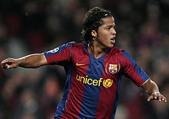 Allsport_Giovani_Dos_Santos_Goal_Barca_v_Stut_610076.jpg