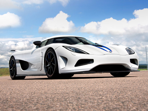 koenigsegg_agera-r-2012_r6_jpg.jpg