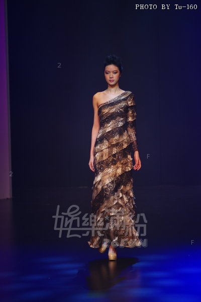 HKFW2011W-D1M1_050.jpg