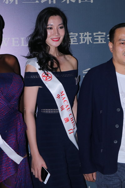 SZ-MissWorld-1711_058.JPG