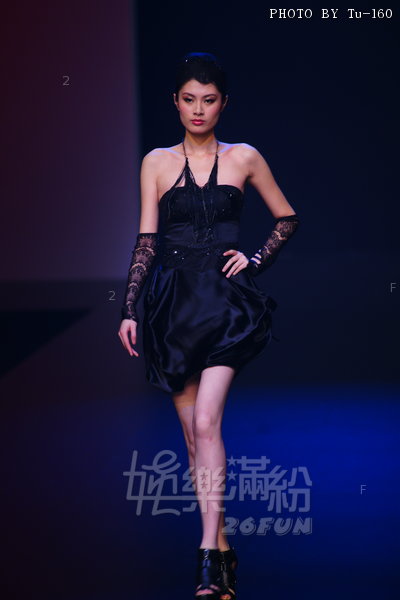 HKFW2011W-D1M1_016.jpg