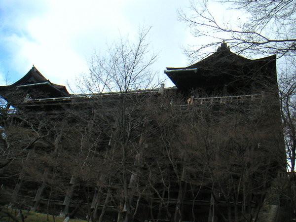 京都-清水寺_25.jpg