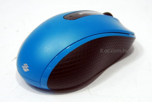 Mouse 4000b.jpg