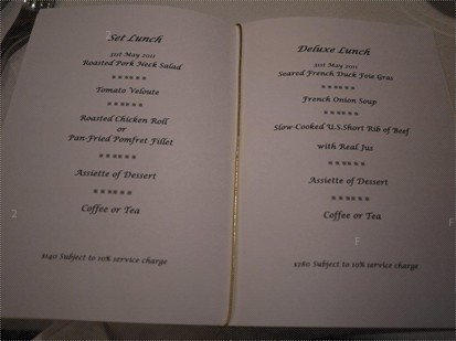 set lunch menu.jpg