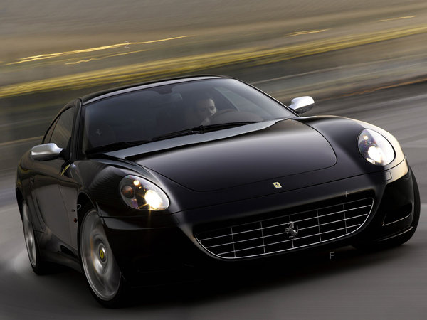 ferrari_612-scaglietti-one-to-one-2008_r2[1].jpg