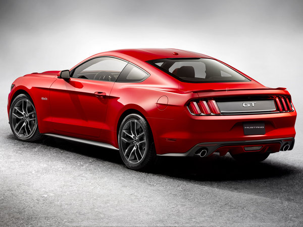 ford_mustang-gt-2014_r10.jpg.jpg