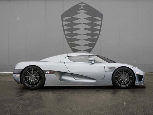 koenigsegg_ccx_r6.jpg