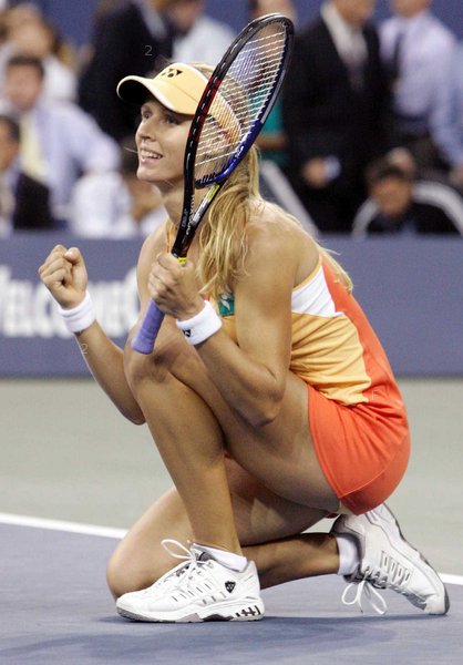 ElenaDementieva_US_Open_05_19.jpg