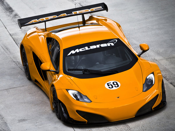 mclaren_mp4-12c-gt3-2011_r18.jpg