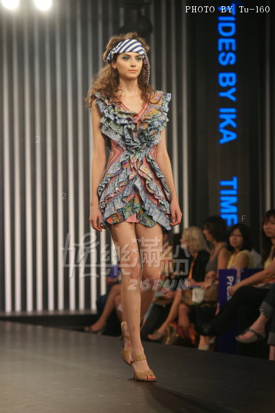 HKFW2010S-D1M1_027.jpg