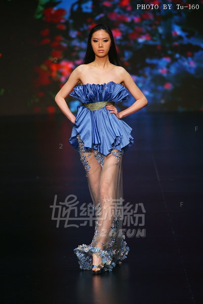 HKFW2011W-D2G1_033.jpg