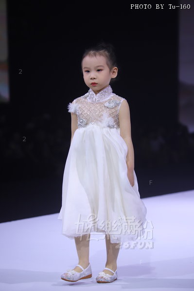 FashionKids-231004-LunCun_082.JPG