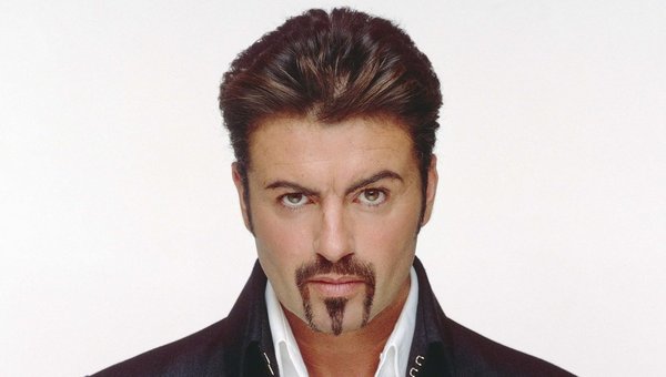 GeorgeMichael_0hyBw_1200x0.jpg