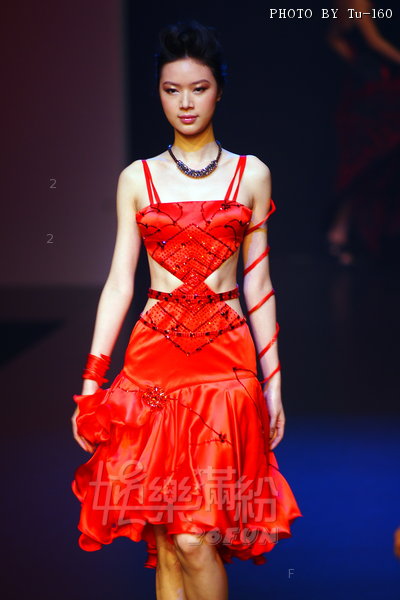 HKFW2011W-D1M1_006.jpg