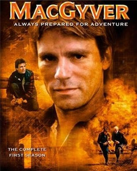 macgyver-movie-richard-dean-anderson.jpg